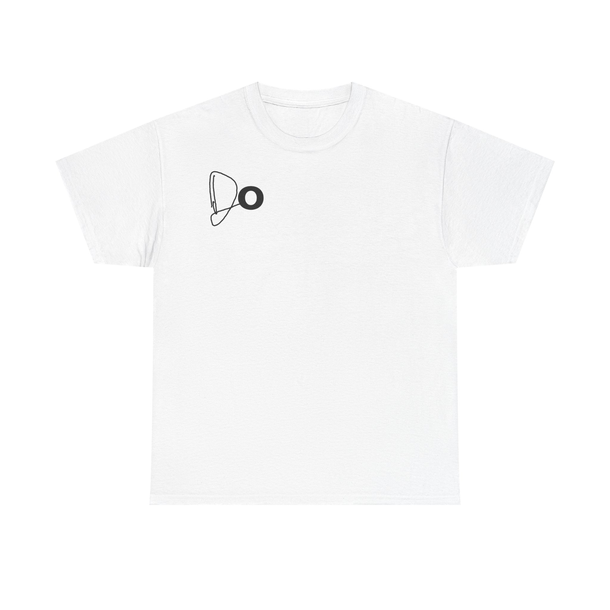 Item 1